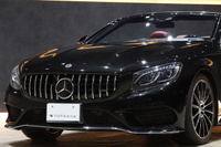 車両画像