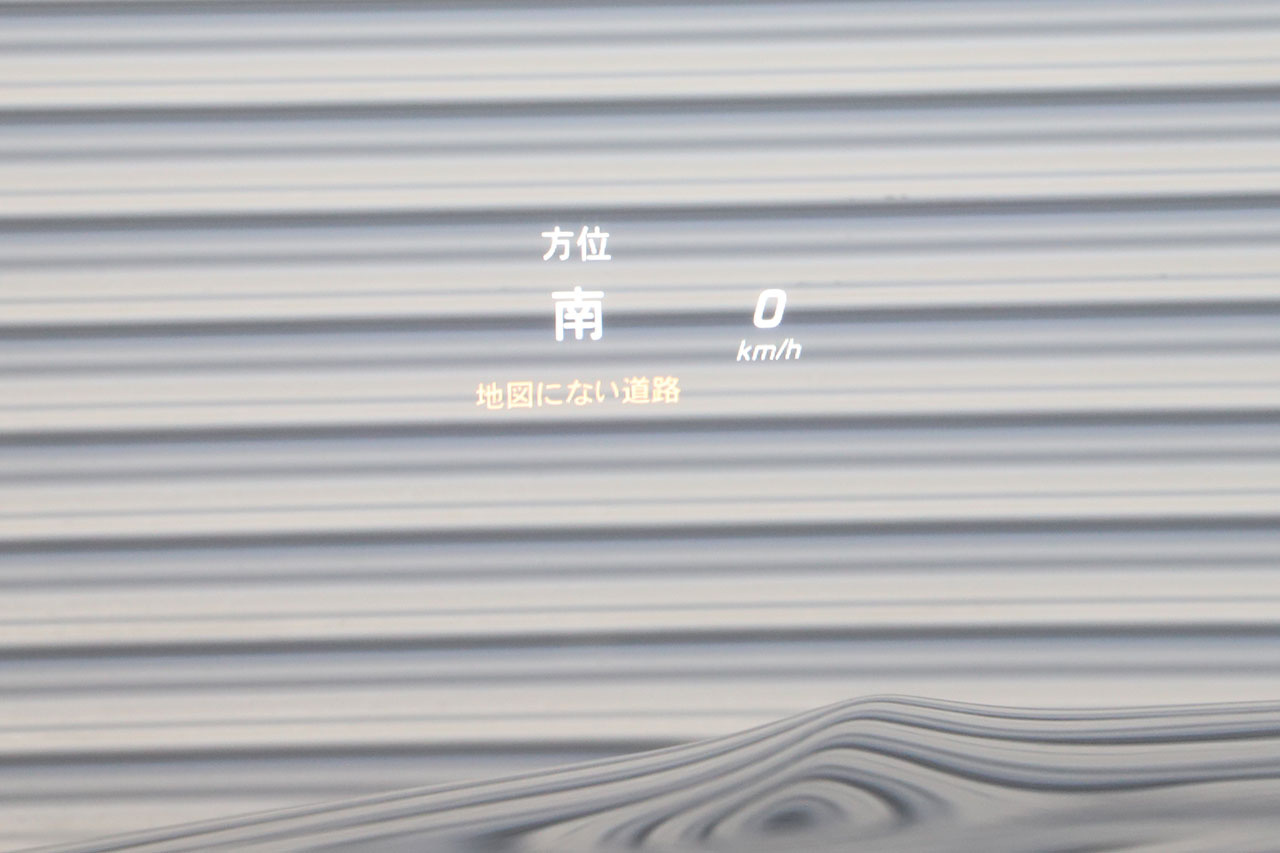 車両画像