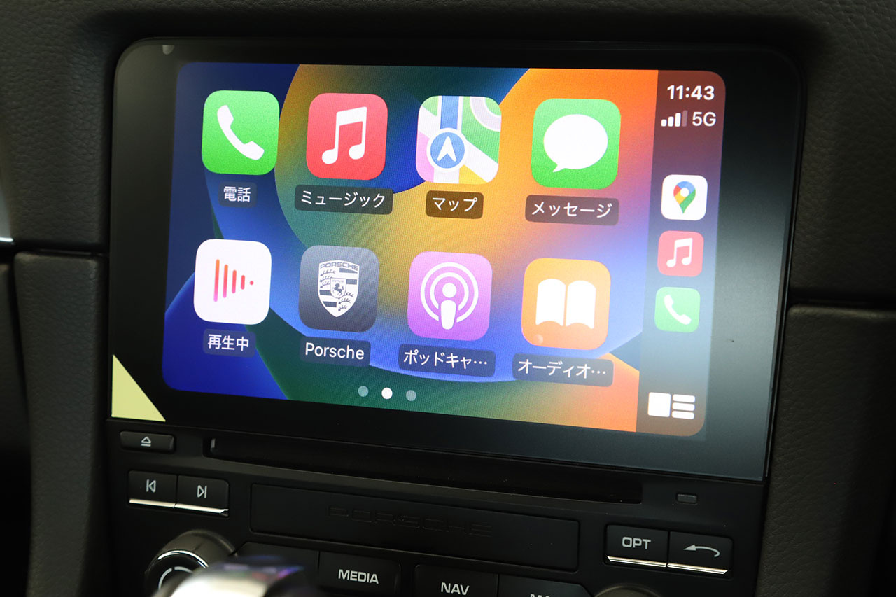 車両画像