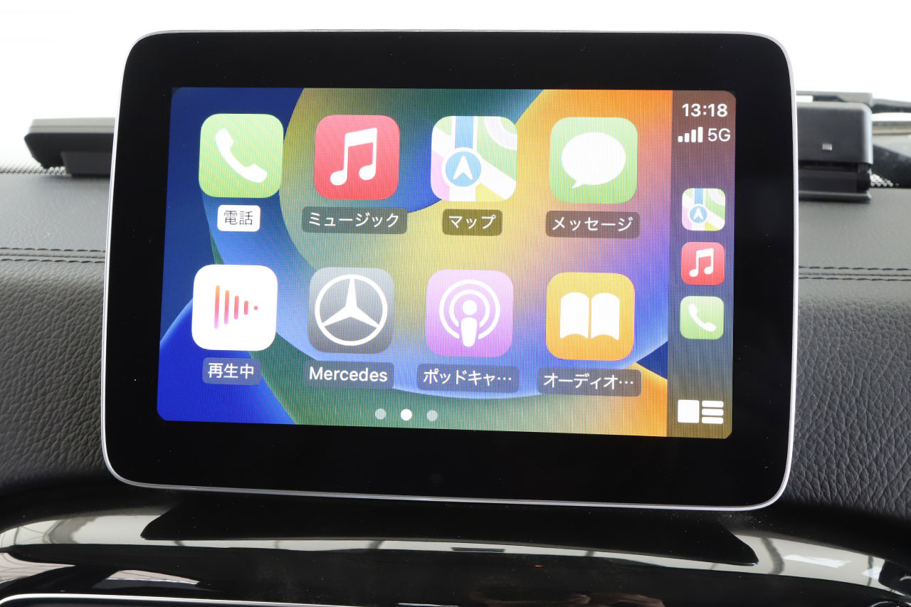 車両画像