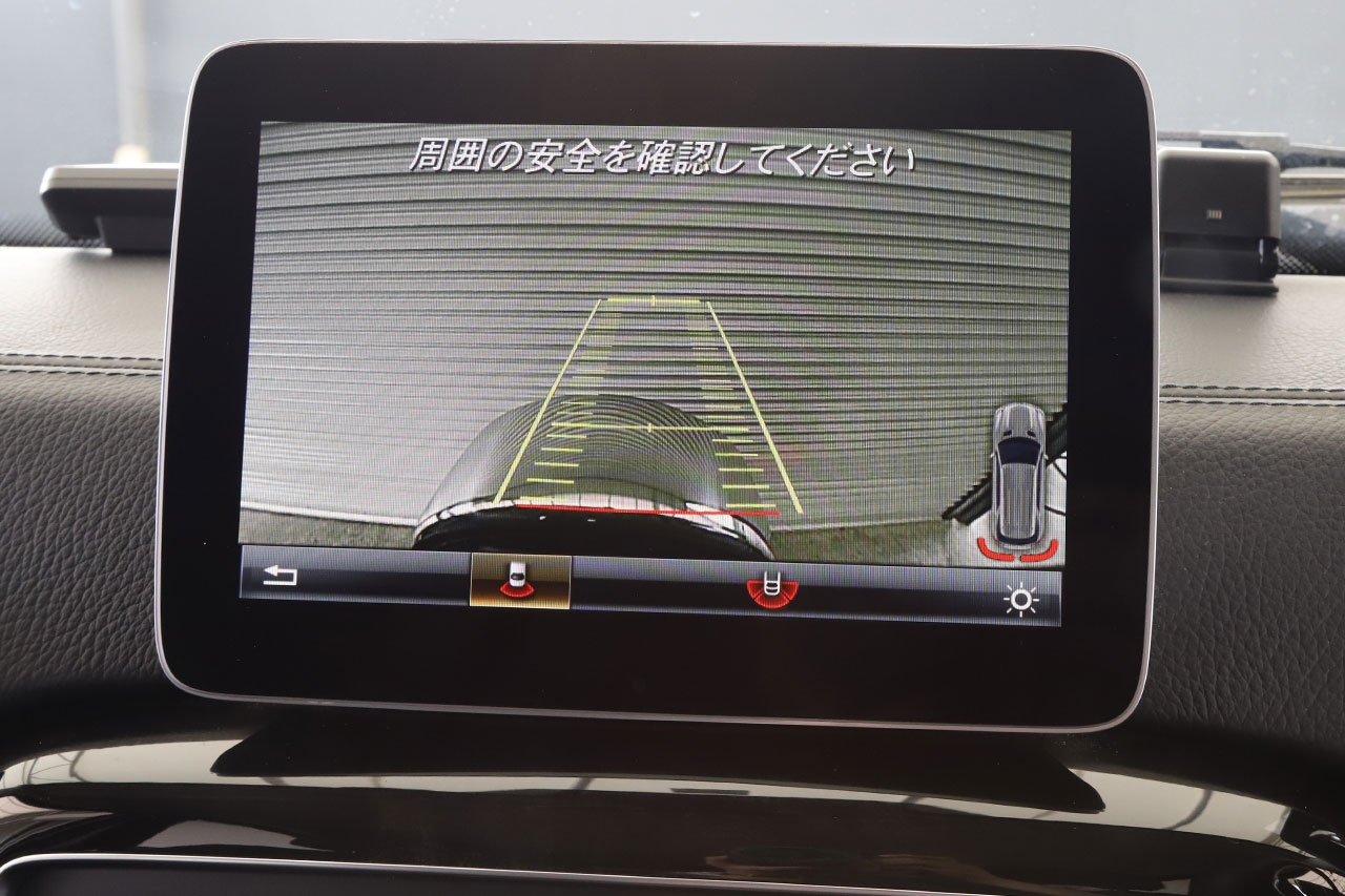 車両画像