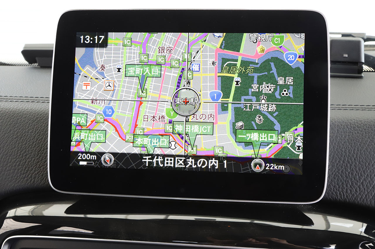 車両画像