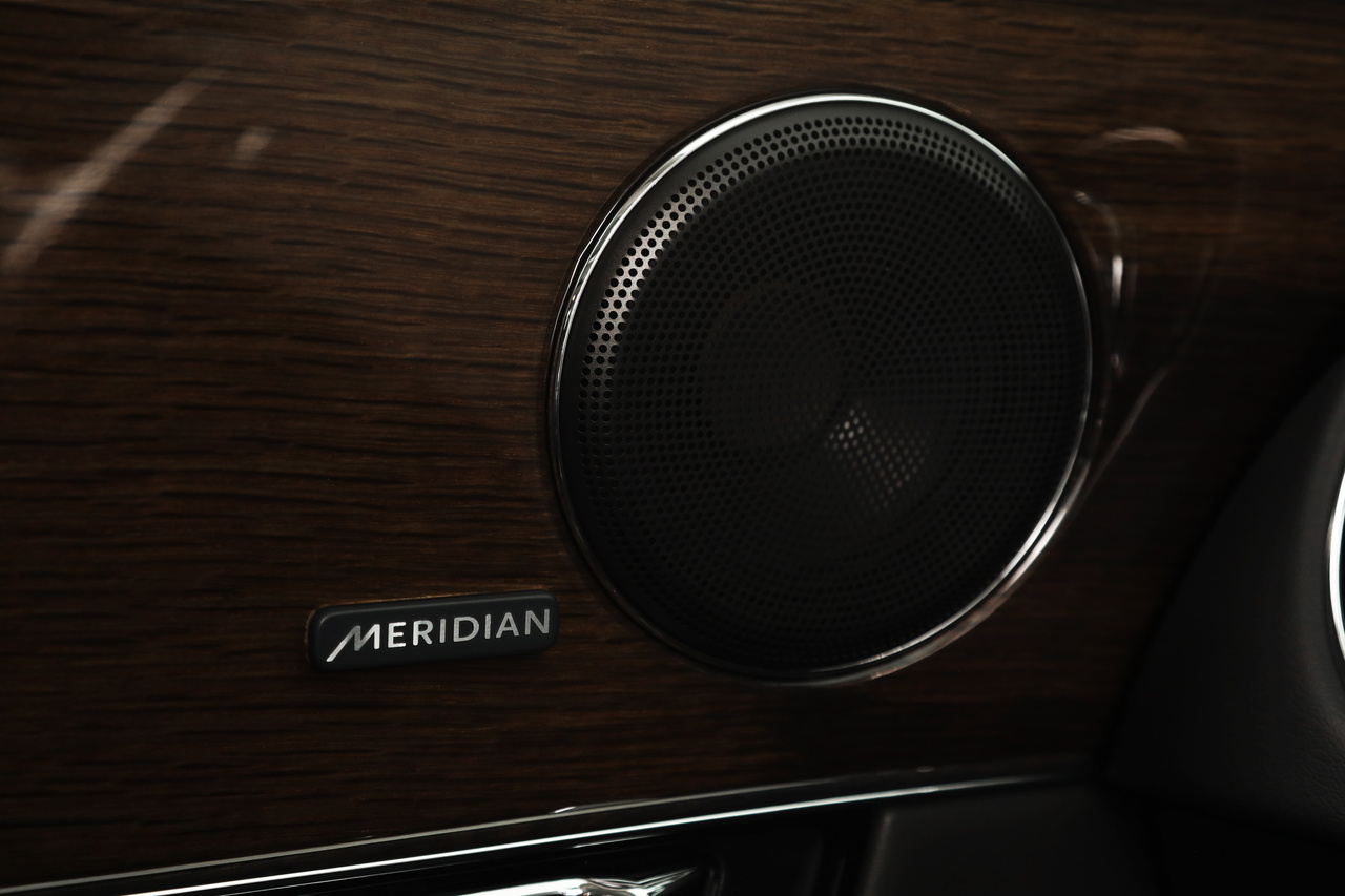 車両詳細 | TOPRANK