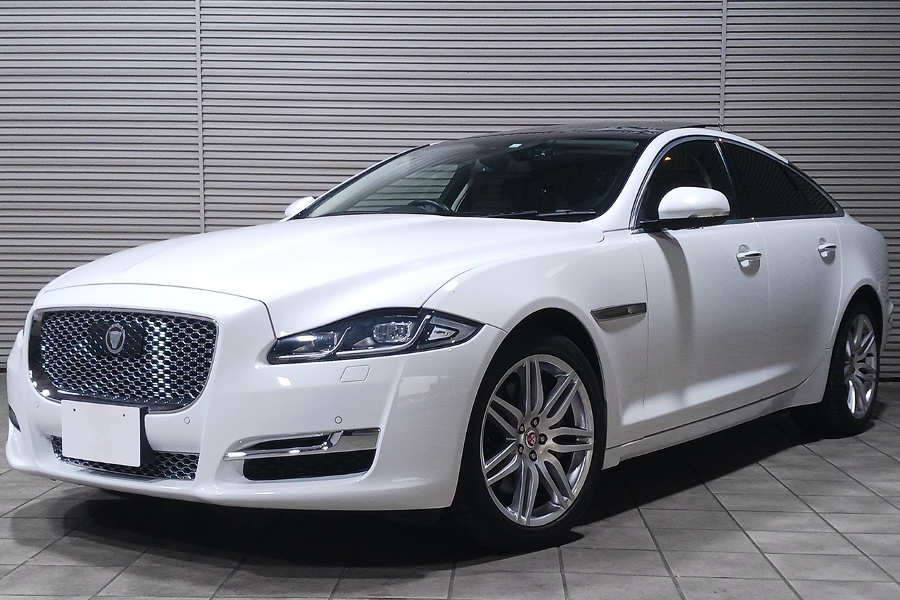 車両詳細 | TOPRANK