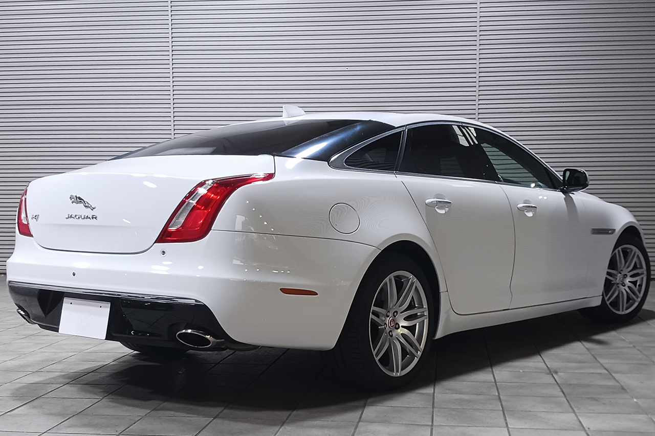 車両詳細 | TOPRANK