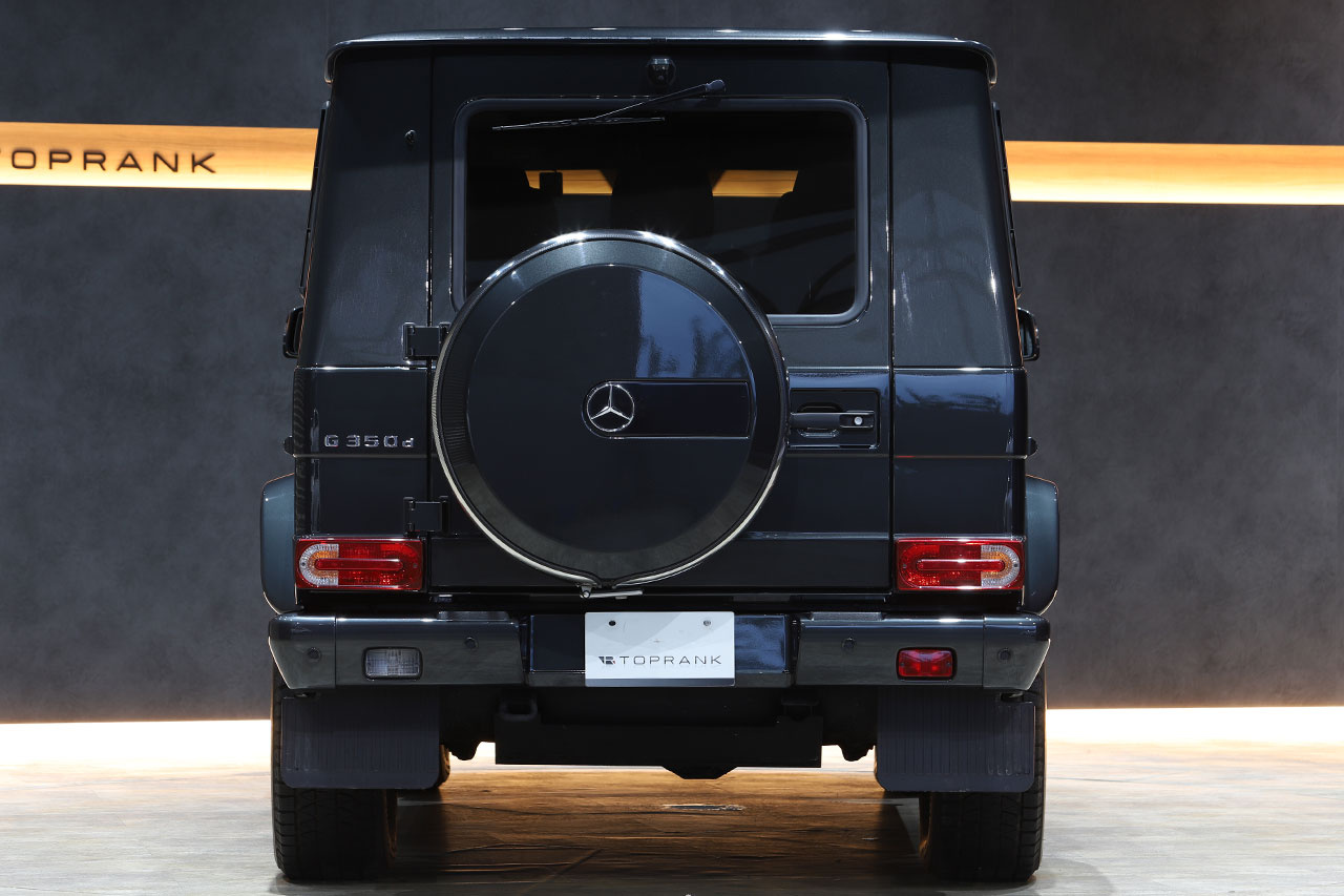 車両画像