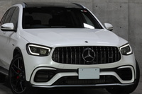 車両画像