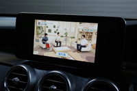 車両画像