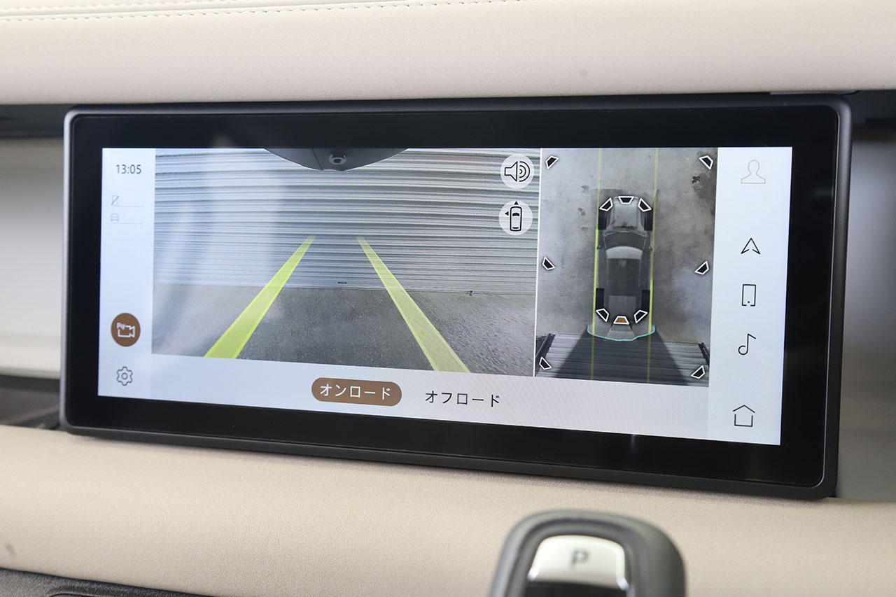 車両画像