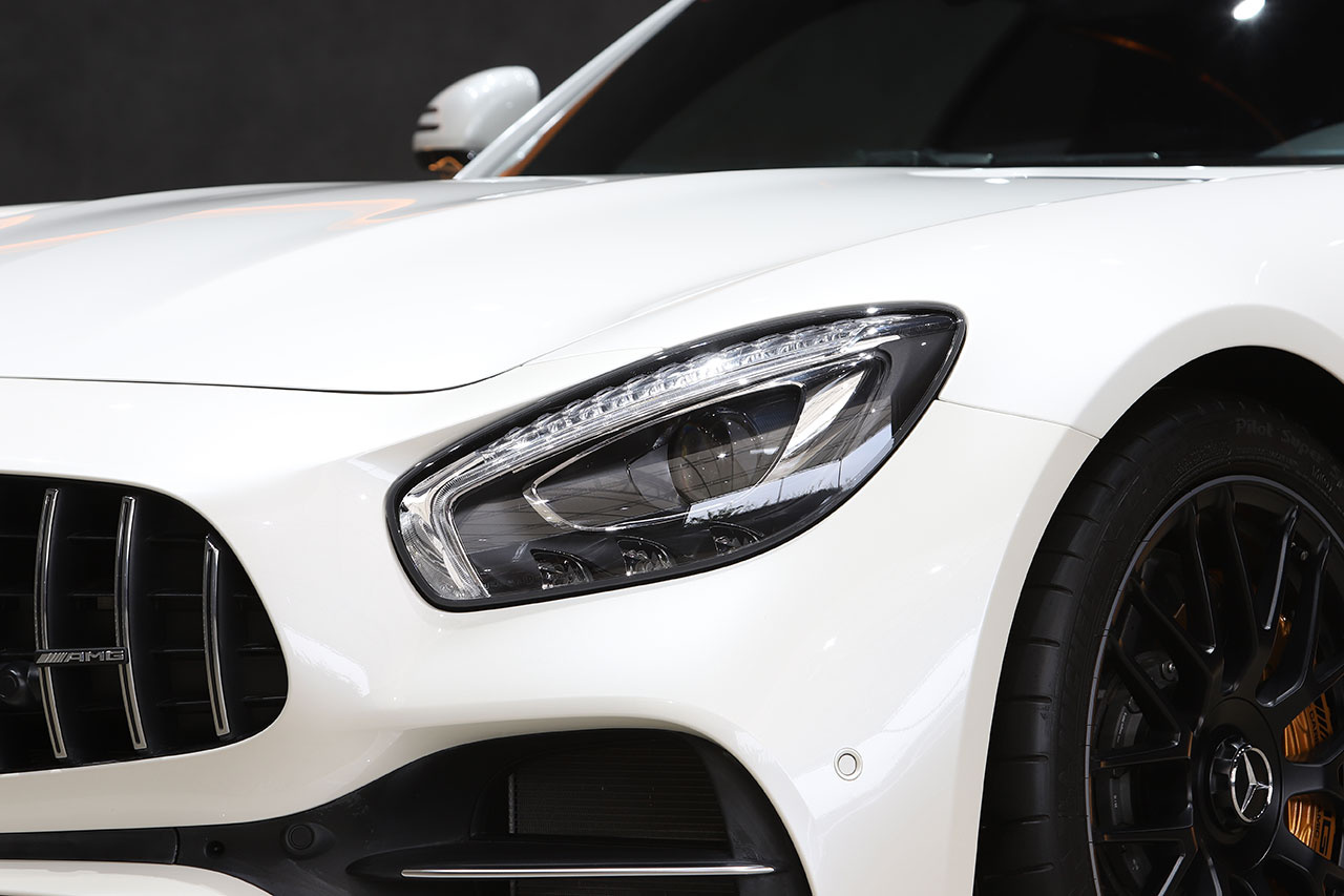 車両詳細 | TOPRANK