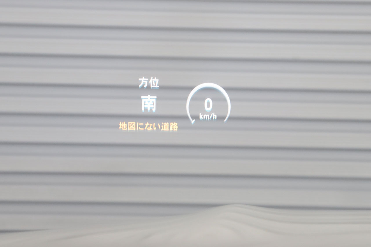 車両画像