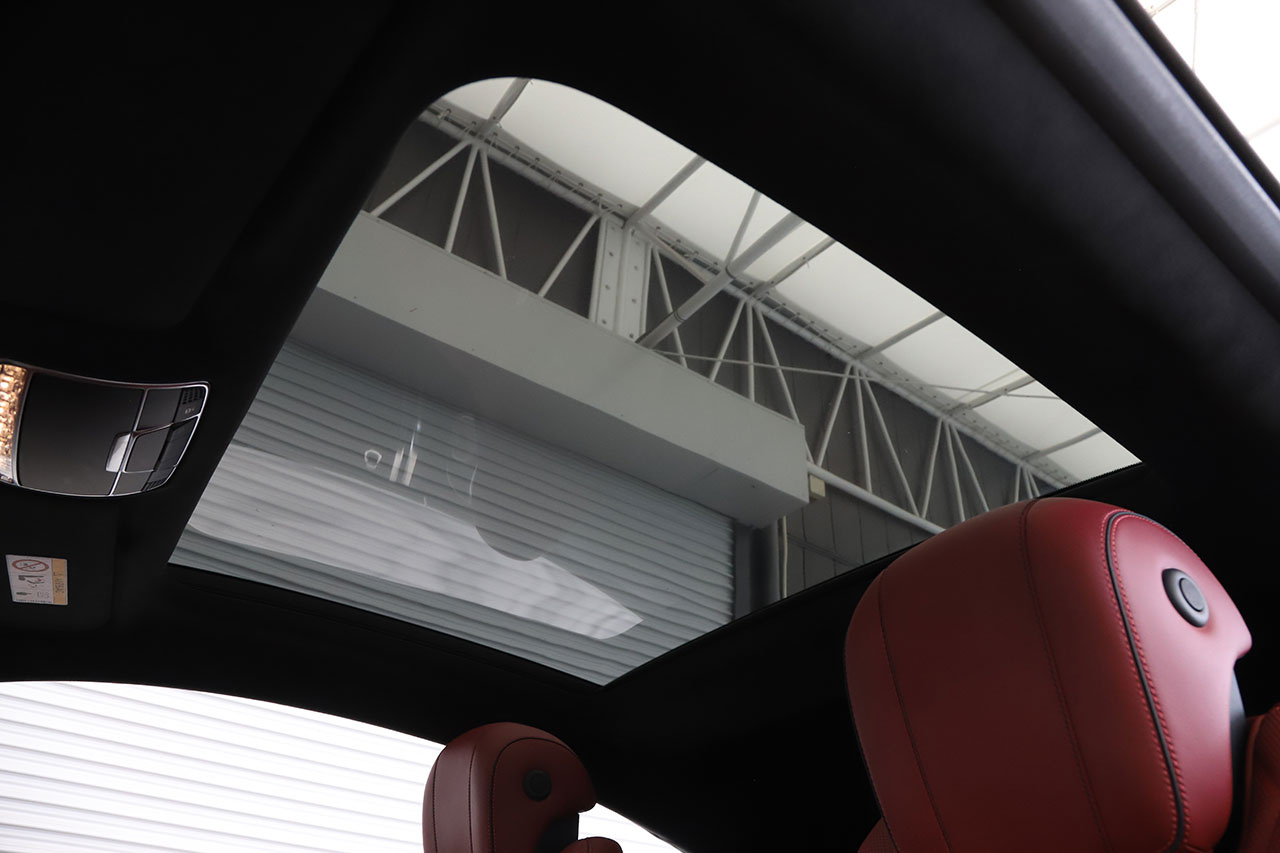 車両画像