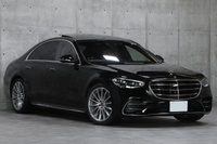 車両画像