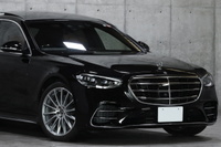 車両画像