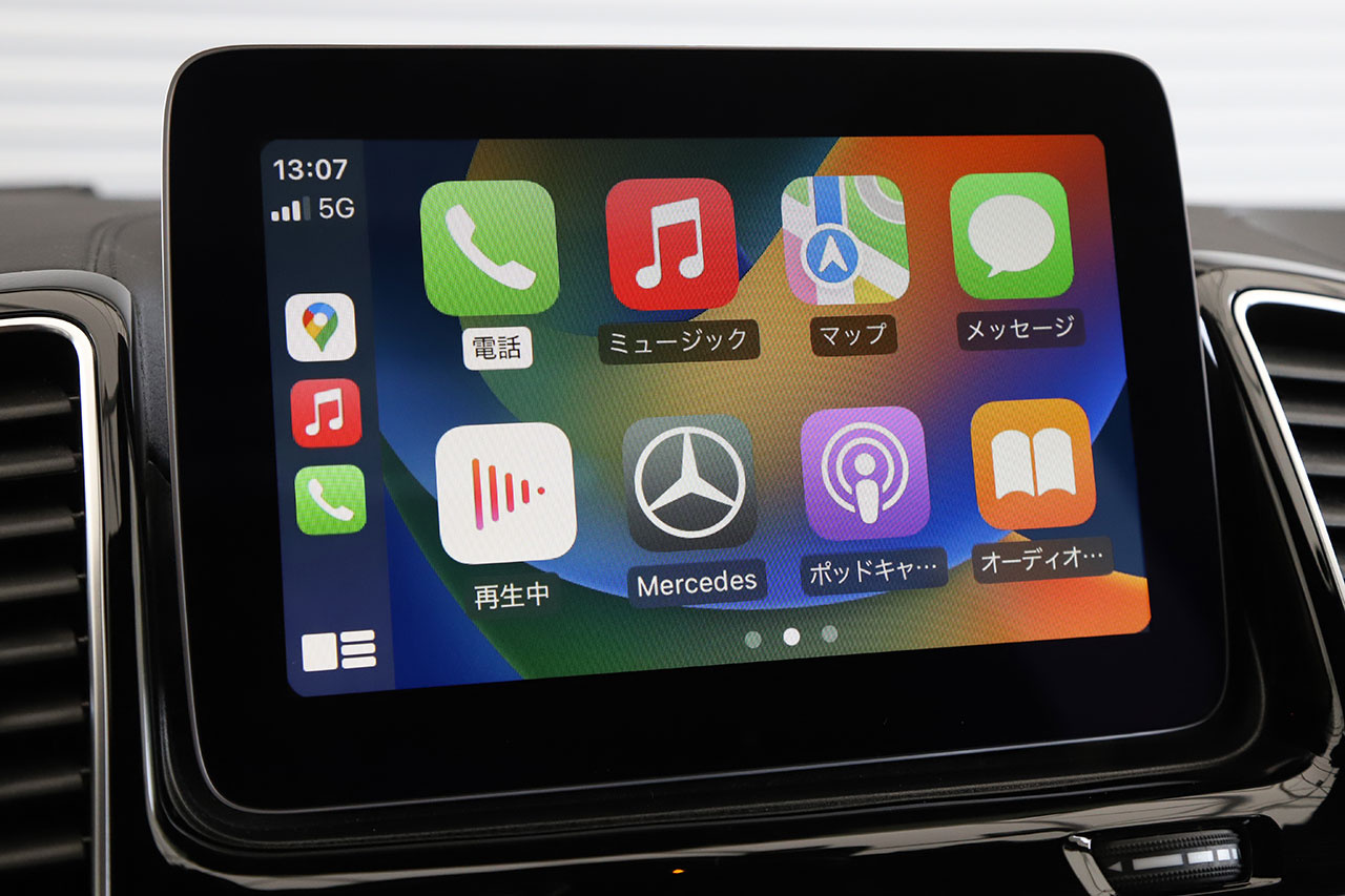 車両画像