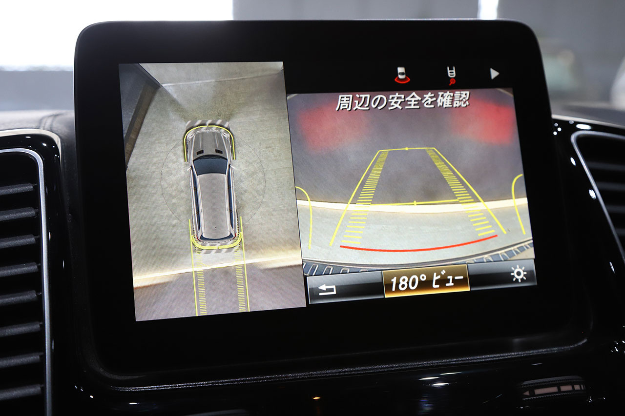 車両画像