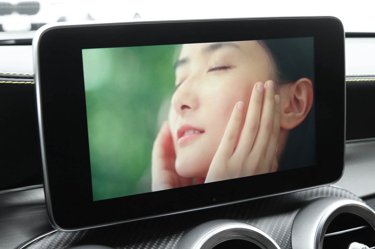 車両詳細 | TOPRANK