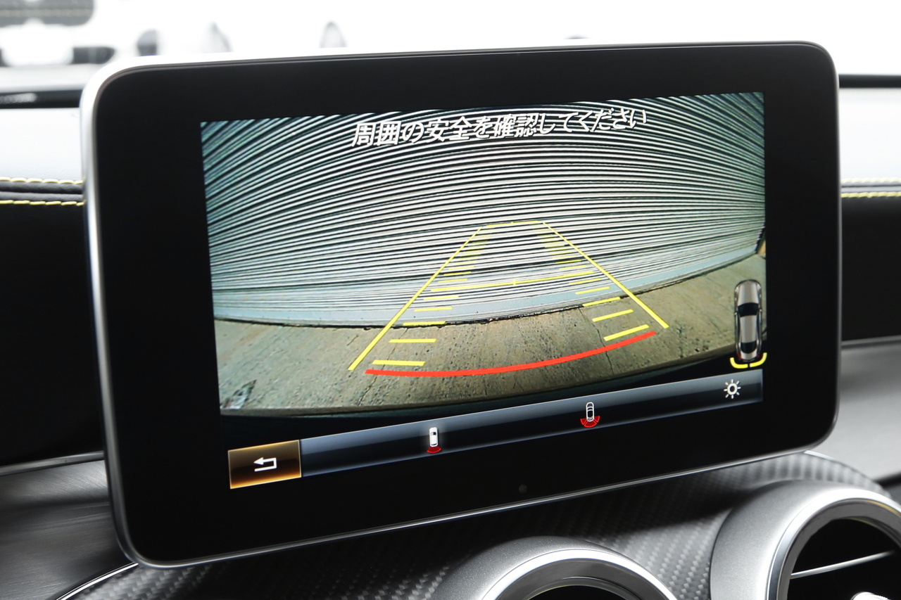 車両詳細 | TOPRANK