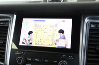 車両画像