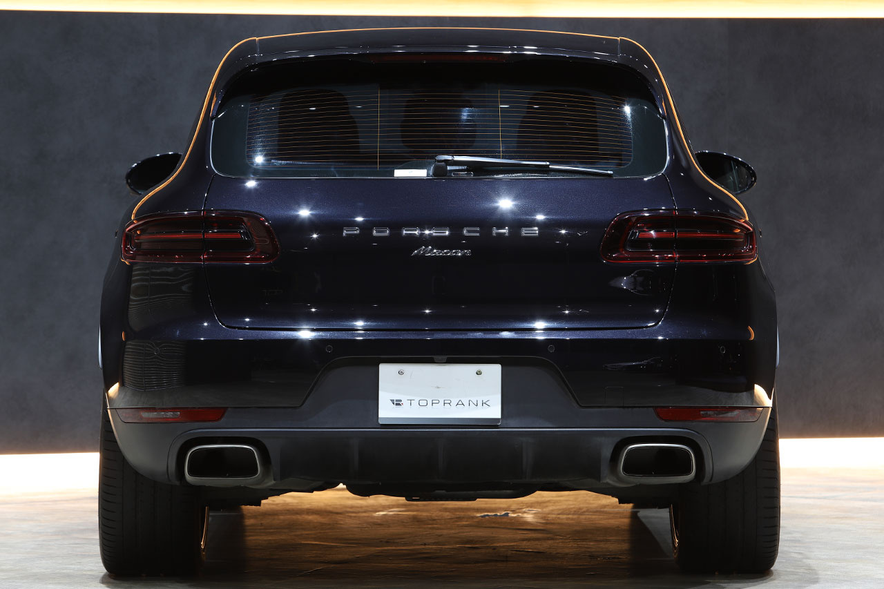 車両画像
