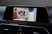 車両画像