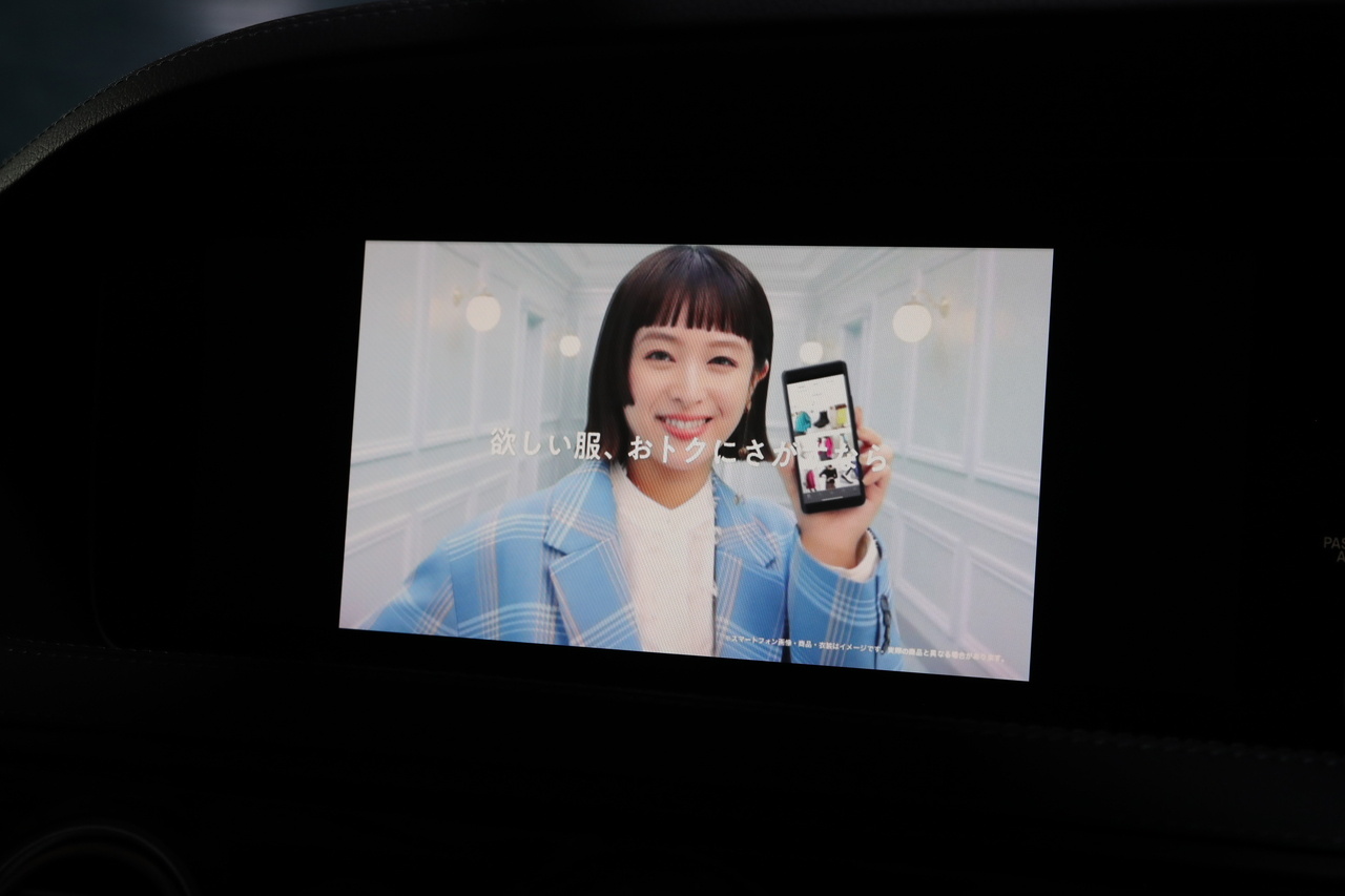 車両画像