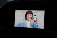 車両画像