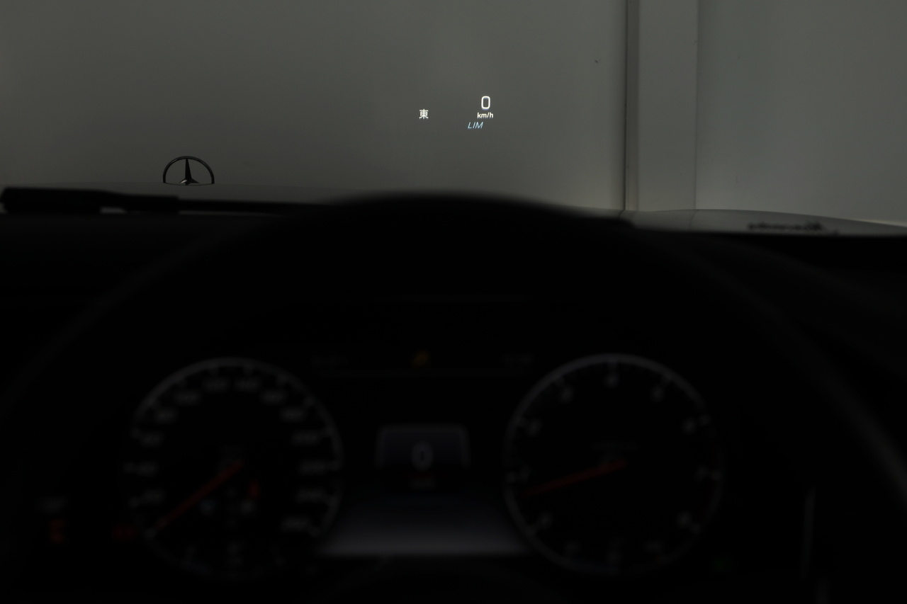 車両画像