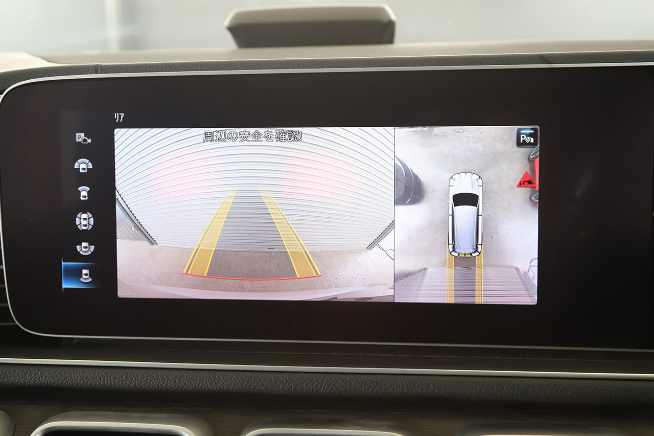 車両画像