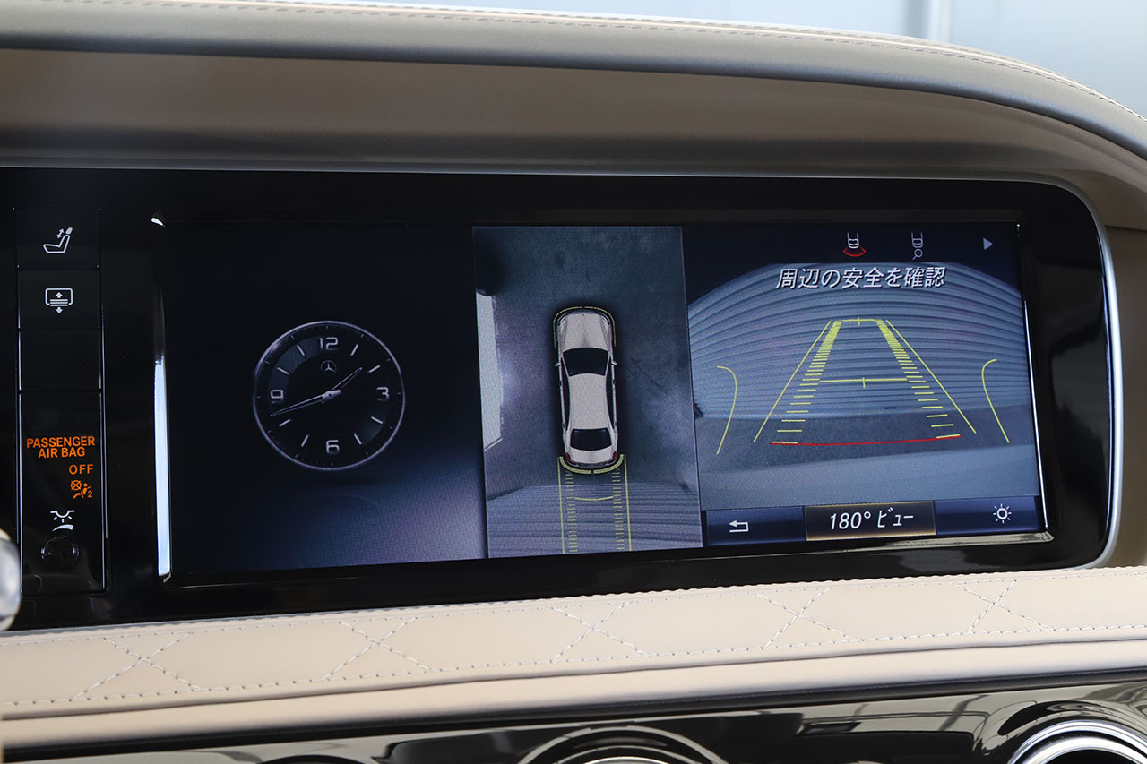 車両画像