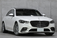 車両画像