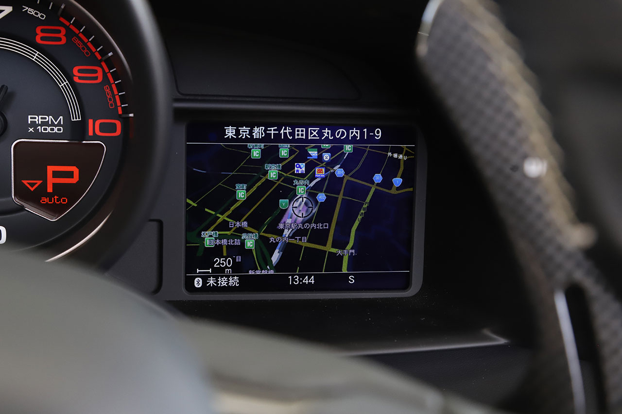 車両画像