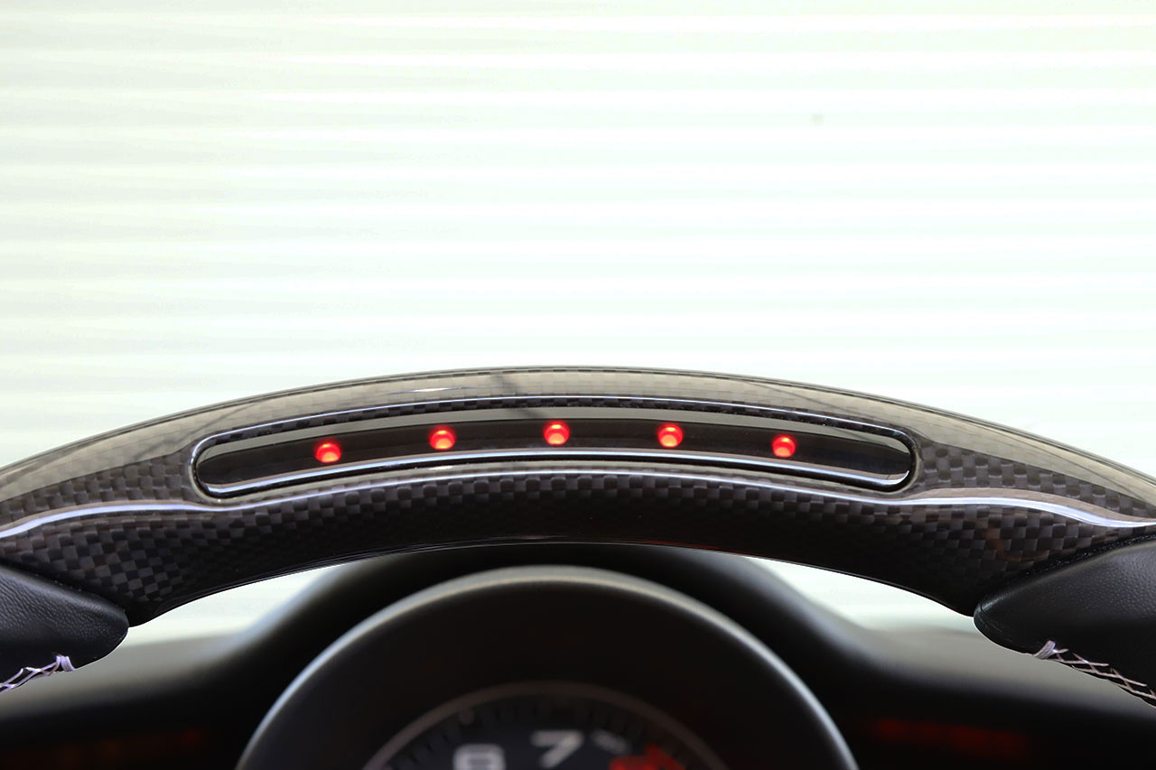 車両画像