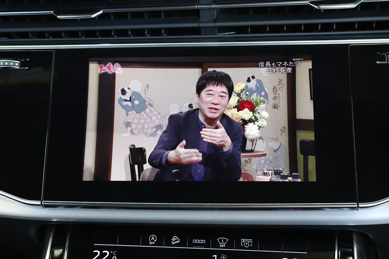 車両画像