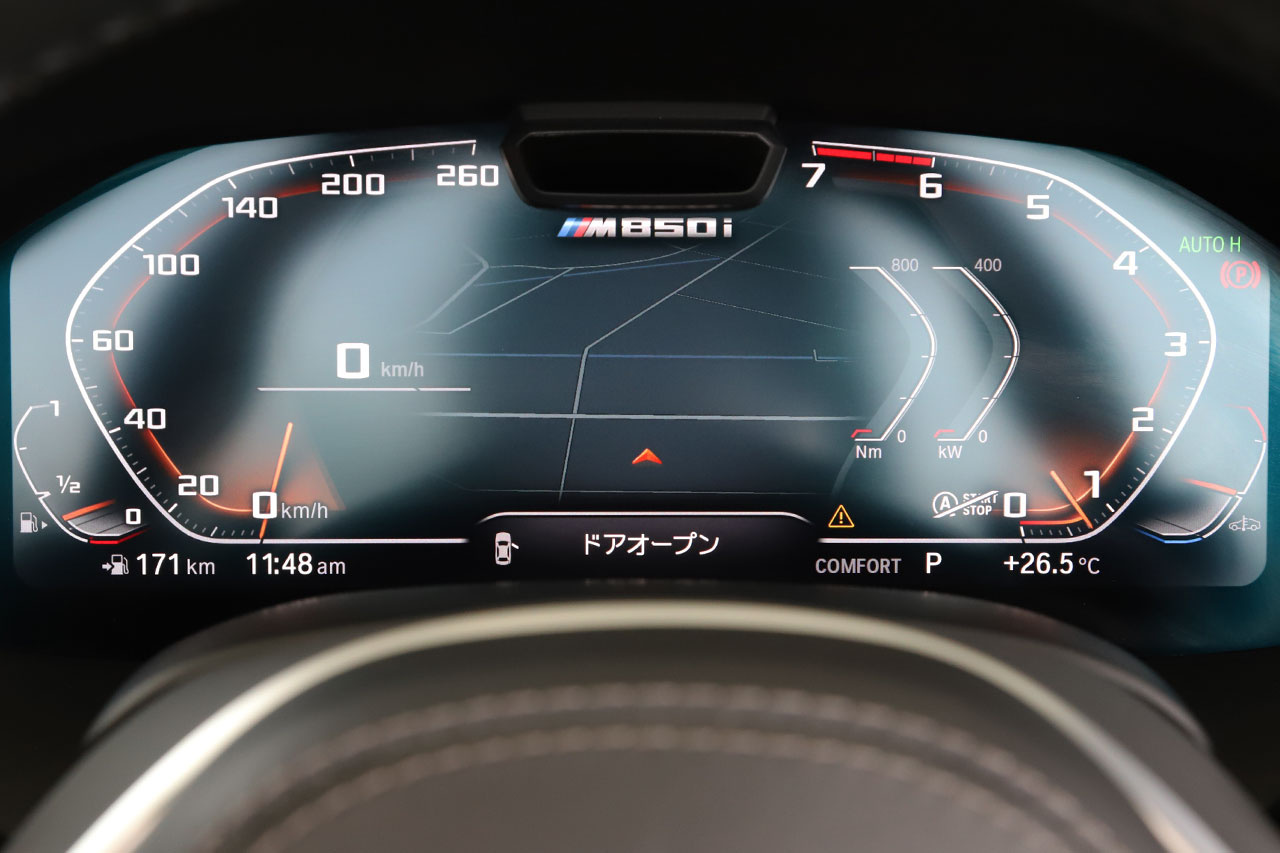 車両画像