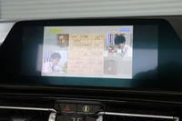 車両画像