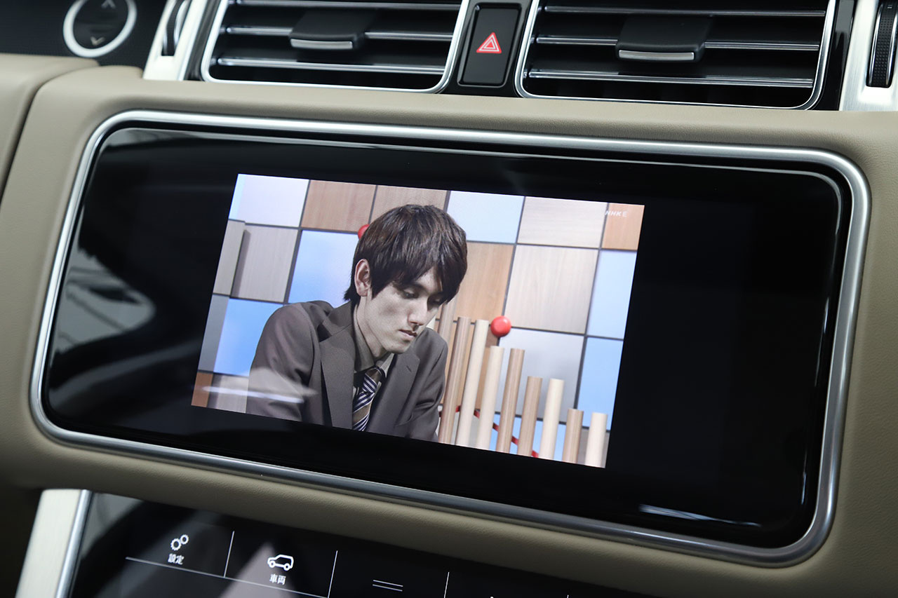 車両画像