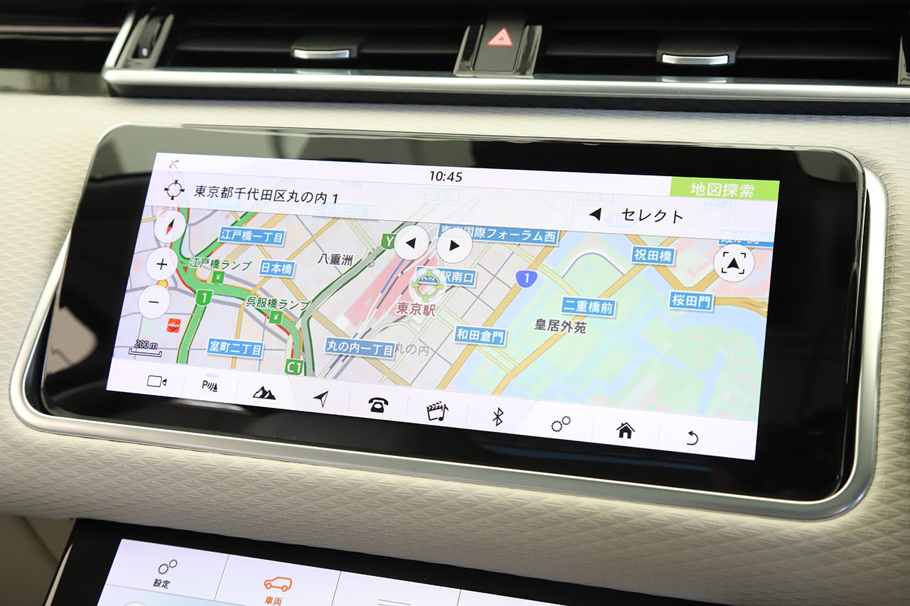 車両画像