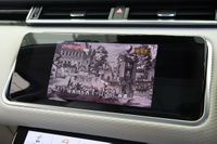 車両画像