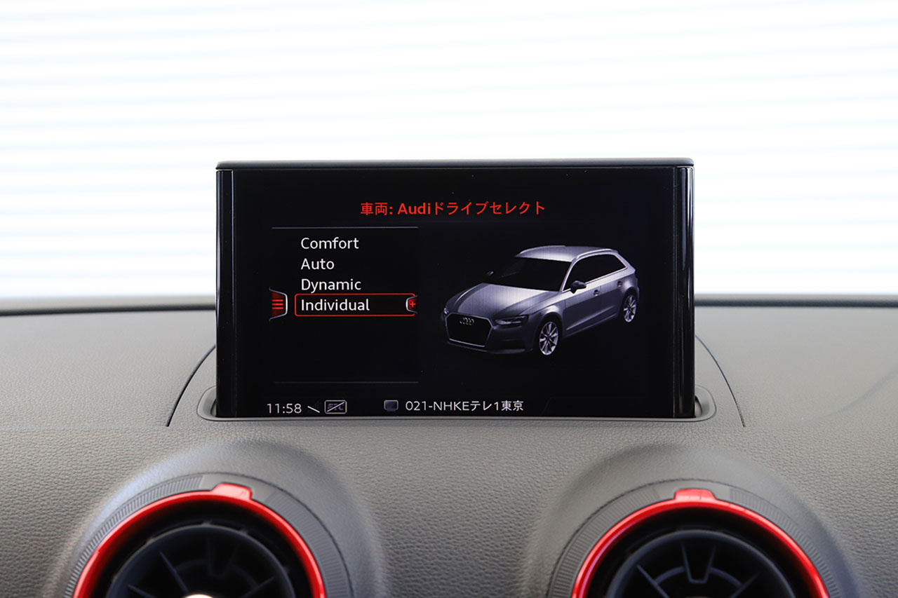 車両画像