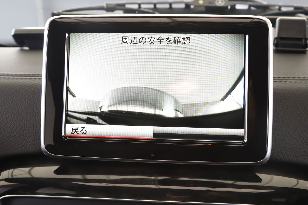 車両画像
