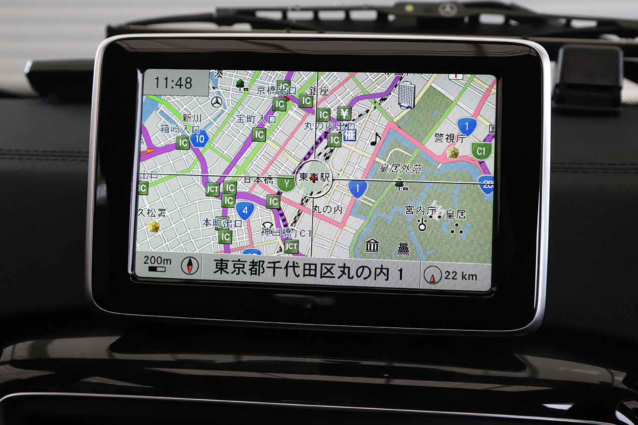 車両画像