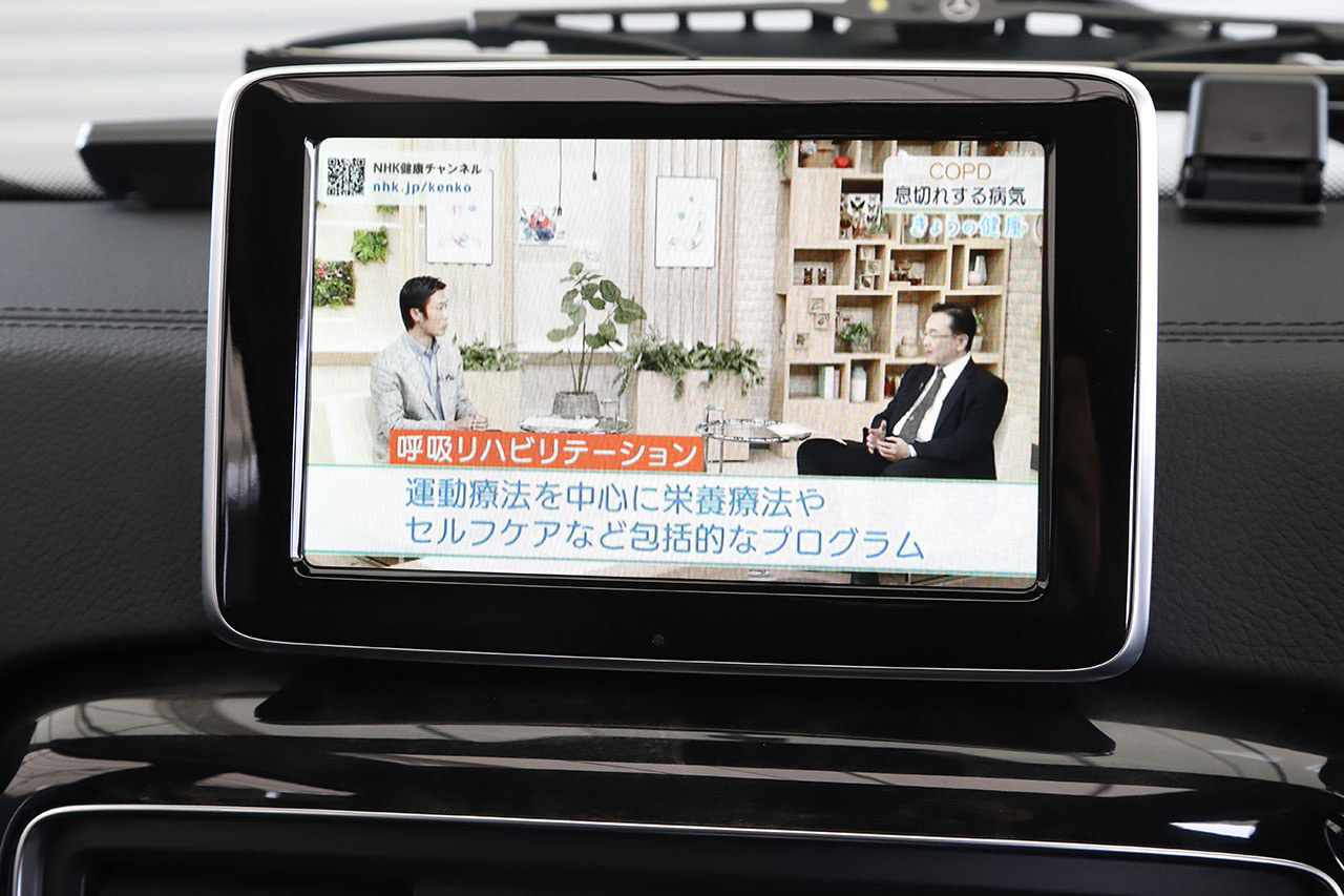 車両画像