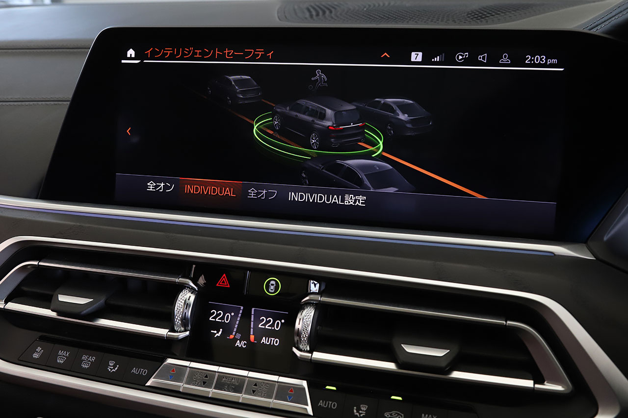 車両画像