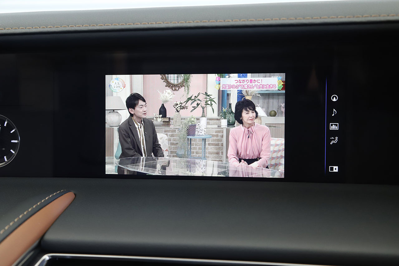 車両画像