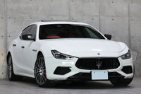 車両画像