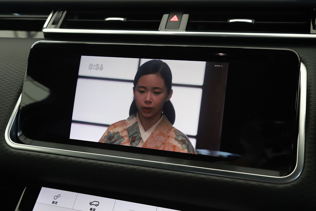 車両画像