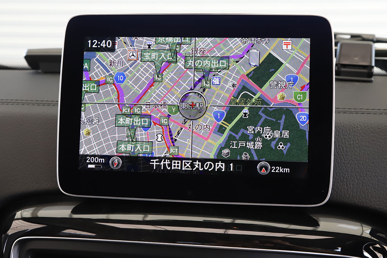 車両画像