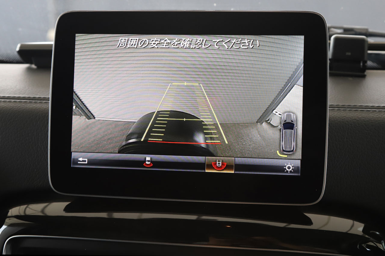 車両画像