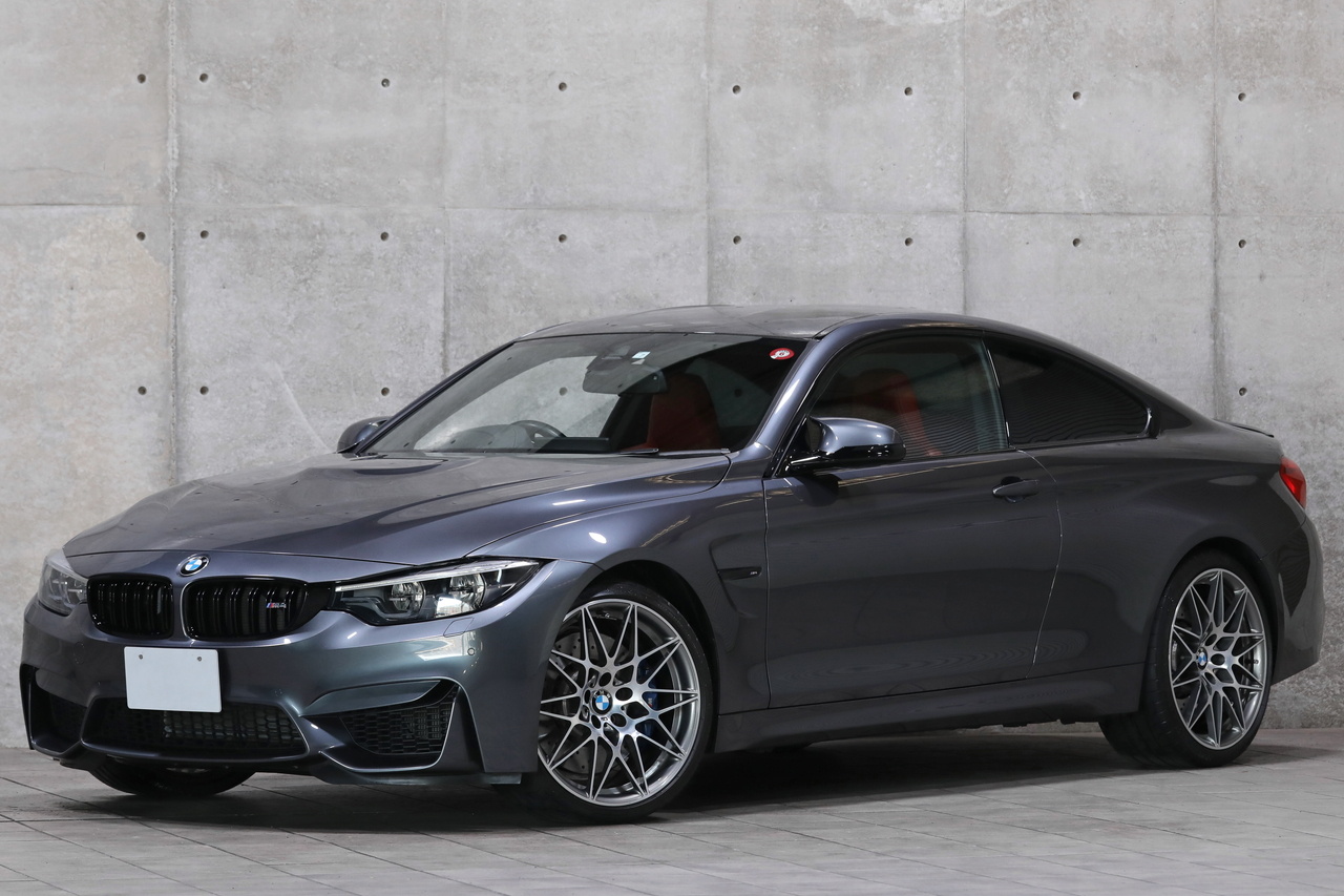 車両詳細 | TOPRANK